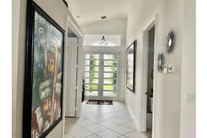 7947 Lando Avenue, Boynton Beach, FL 33437 - MLS#R11152055