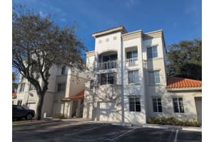 11030 Legacy Drive 102, Palm Beach Gardens, Fl 33410, Palm Beach Gardens