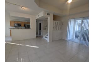 11030 Legacy Drive, Palm Beach Gardens, FL 33410 - MLS#R11152057