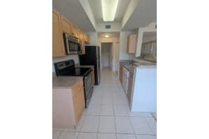 11030 Legacy Drive, Palm Beach Gardens, FL 33410 - MLS#R11152057