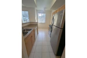 11030 Legacy Drive, Palm Beach Gardens, FL 33410 - MLS#R11152057