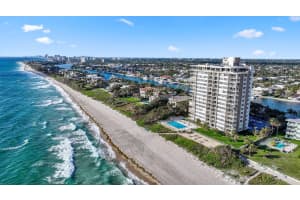 1021 Hillsboro Mile 504, Hillsboro Beach, FL 33062, Hillsboro Beach, FL 33062 - MLS#R11152058