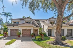 2202 Aspen Way 2202, Boynton Beach, Fl 33436, Boynton Beach