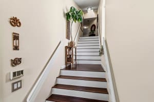 2202 Aspen Way, Boynton Beach, FL 33436 - MLS#R11152059