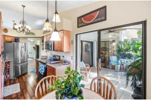 2202 Aspen Way, Boynton Beach, FL 33436 - MLS#R11152059