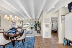 3500 Ocean Boulevard, South Palm Beach, FL 33480 - MLS#R11152061