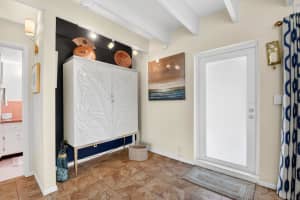 3500 Ocean Boulevard, South Palm Beach, FL 33480 - MLS#R11152061