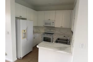 4459 Cotswold Hills Drive, Lake Worth Beach, FL 33461 - MLS#R11152062