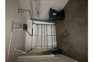 4459 Cotswold Hills Drive, Lake Worth Beach, FL 33461 - MLS#R11152062