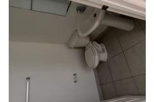 4459 Cotswold Hills Drive, Lake Worth Beach, FL 33461 - MLS#R11152062