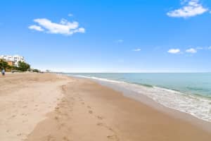 1350 Ocean Boulevard, Pompano Beach, FL 33062 - MLS#R11152063