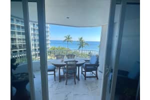 1350 Ocean Boulevard, Pompano Beach, FL 33062 - MLS#R11152063