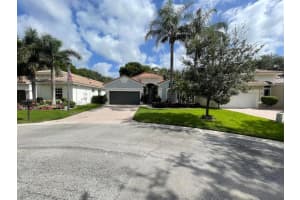 7947 Lando Avenue, Boynton Beach, FL 33437 - MLS#R11152064
