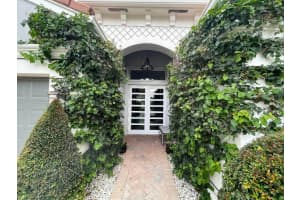 7947 Lando Avenue, Boynton Beach, FL 33437 - MLS#R11152064