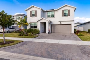 14103 Safi Terrace, Port Saint Lucie, FL 34987 Sold 03/26/26