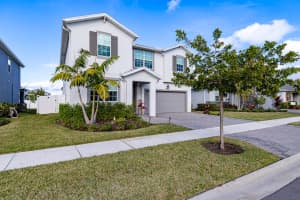 14103 Safi Terrace, Port Saint Lucie, FL 34987 Sold 03/26/26