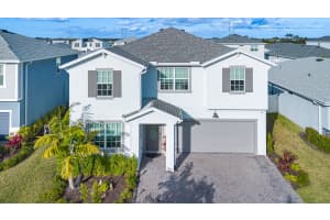 14103 Safi Terrace, Port Saint Lucie, FL 34987 Sold 03/26/26