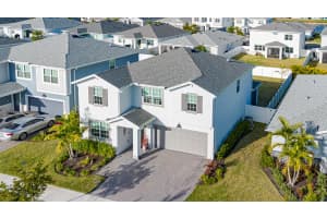 14103 Safi Terrace, Port Saint Lucie, FL 34987 Sold 03/26/26