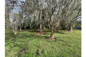 27965 65th Terrace, Okeechobee, FL 34972 - MLS#R11152070