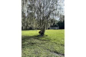 27965 65th Terrace, Okeechobee, FL 34972 - MLS#R11152070