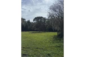 27965 65th Terrace, Okeechobee, FL 34972 - MLS#R11152070