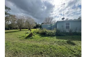 27965 65th Terrace, Okeechobee, FL 34972 - MLS#R11152070