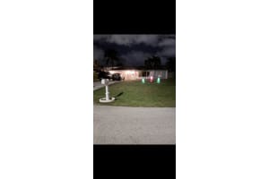 9774 Jonquil Circle S, Palm Beach Gardens, Fl 33410, Palm Beach Gardens 9774 Jonquil Circle S, Palm Beach Gardens, Fl 33410, Palm Beach Gardens