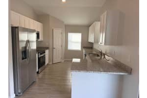 499 Dailey Avenue, Port Saint Lucie, FL 34953 - MLS#R11152074