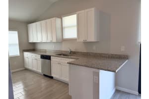 499 Dailey Avenue, Port Saint Lucie, FL 34953 - MLS#R11152074