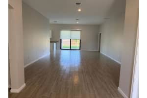 499 Dailey Avenue, Port Saint Lucie, FL 34953 - MLS#R11152074