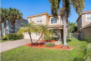 5041 Massy Drive, Greenacres, FL 33463 - MLS#R11152075