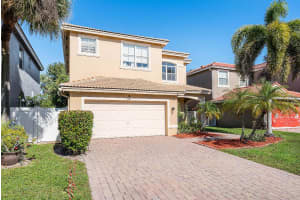 5041 Massy Drive, Greenacres, FL 33463 - MLS#R11152075