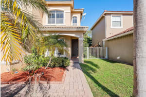 5041 Massy Drive, Greenacres, FL 33463 - MLS#R11152075