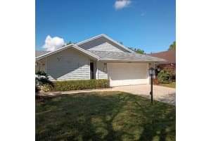 13196 Point O Woods Court, Hobe Sound, FL 33455 - MLS#R11152076