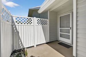 13196 Point O Woods Court, Hobe Sound, FL 33455 - MLS#R11152076