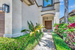 8979 Little Falls Way, Delray Beach, FL 33446 - MLS#R11152082