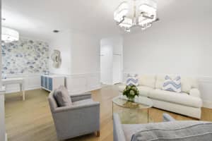 193 Porgee Rock Place, Jupiter, FL 33458 - MLS#R11152083