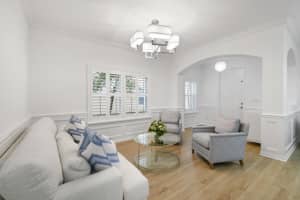 193 Porgee Rock Place, Jupiter, FL 33458 - MLS#R11152083