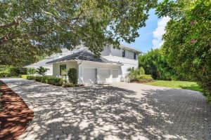 18385 Village Circle, Jupiter, FL 33469 Sold 02/20/26