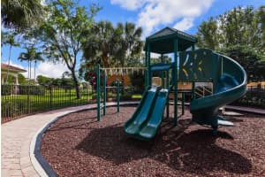 7361 Briella Drive, Boynton Beach, FL 33437 - MLS#R11152085