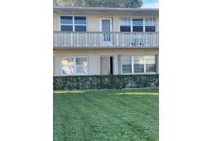 171 Norwich H, West Palm Beach, FL 33417, West Palm Beach, FL 33417 - MLS#R11152088