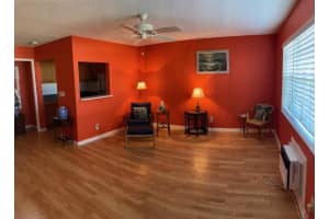 171 Norwich H, West Palm Beach, FL 33417, West Palm Beach, FL 33417 - MLS#R11152088