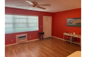 171 Norwich H, West Palm Beach, FL 33417, West Palm Beach, FL 33417 - MLS#R11152088