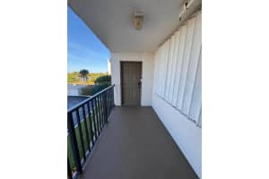 3150 N Highway A1a 301, Hutchinson Island, FL 34949, Hutchinson Island, FL 34949 - MLS#R11152089