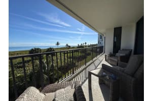 3150 N Highway A1a 301, Hutchinson Island, FL 34949, Hutchinson Island, FL 34949 - MLS#R11152089