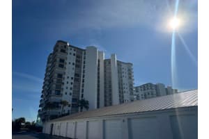 3150 N Highway A1a 301, Hutchinson Island, FL 34949, Hutchinson Island, FL 34949 - MLS#R11152089