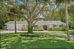 3 Mandalay Road, Sewalls Point, Fl 34996, Stuart 3 Mandalay Road, Sewalls Point, Fl 34996, Stuart