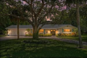 3 Mandalay Road, Sewalls Point, FL 34996 - MLS#R11152090
