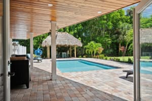 3 Mandalay Road, Sewalls Point, FL 34996 - MLS#R11152090