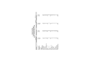 3104 Sunset Trace Circle, Palm City, FL 34990 - MLS#R11152093